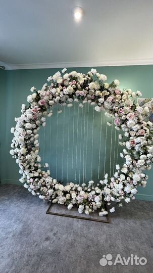 Свадьба Миасс