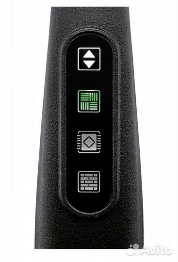 Паровая швабра karcher