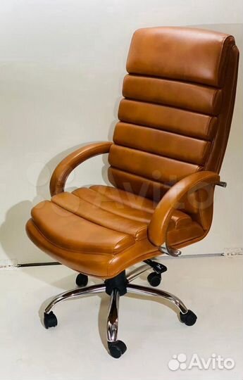 Компьютерное кресло