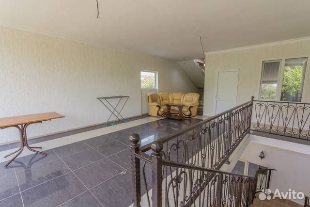 Отдых на море сочи лоо вардане жилье