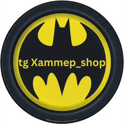 tg Xammep_Shop