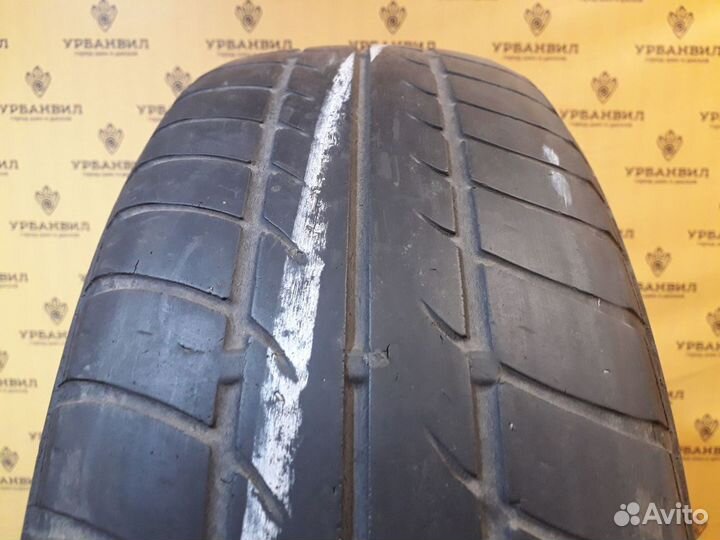 Barum Brillantis 185/65 R15