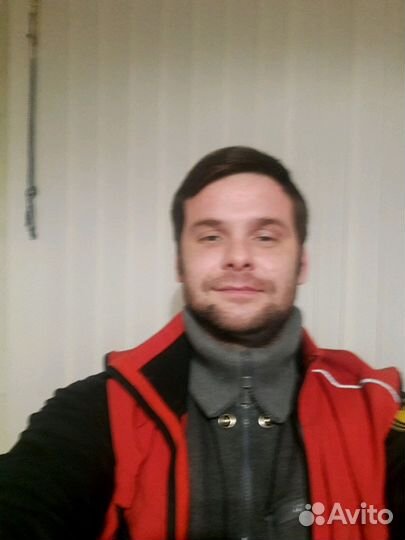 Ремонт холодильников и холодильного оборудования