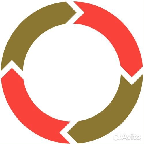 Фссп помощь с судебными приставами / Юрист