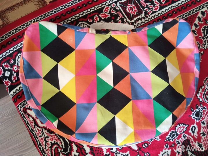 Byllan ikea/Биллан подставка для ноутбука