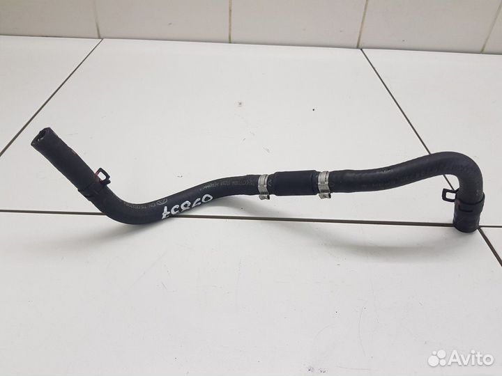 Щуп масляный (Chery Tiggo 7)