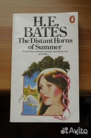 Роман о любви на английском Пингвин Букс оригинал