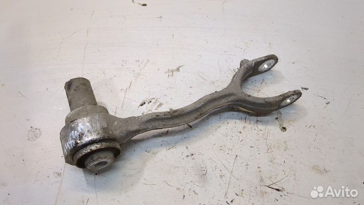 Рычаг подвески правый задний Jaguar XE 2015, 2017