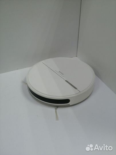 Робот-пылесос Tefal X-plorer Serie 60 Allergy Kit