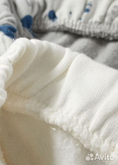 Комлект джоггеров на мальчика