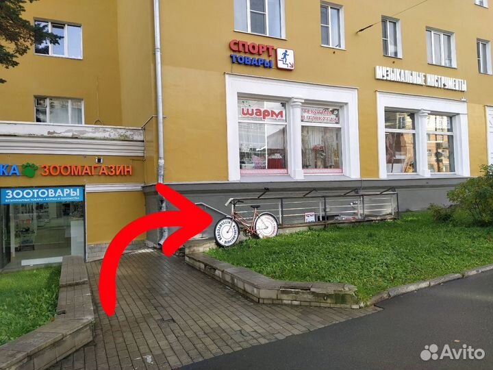 Утяжелители неопреновые