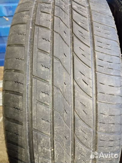 Cooper Discoverer HTS 225/65 R17 107H