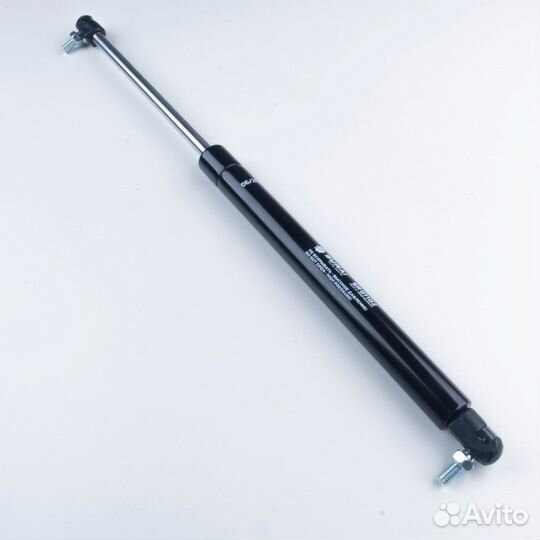 Амортизатор Лада 1117