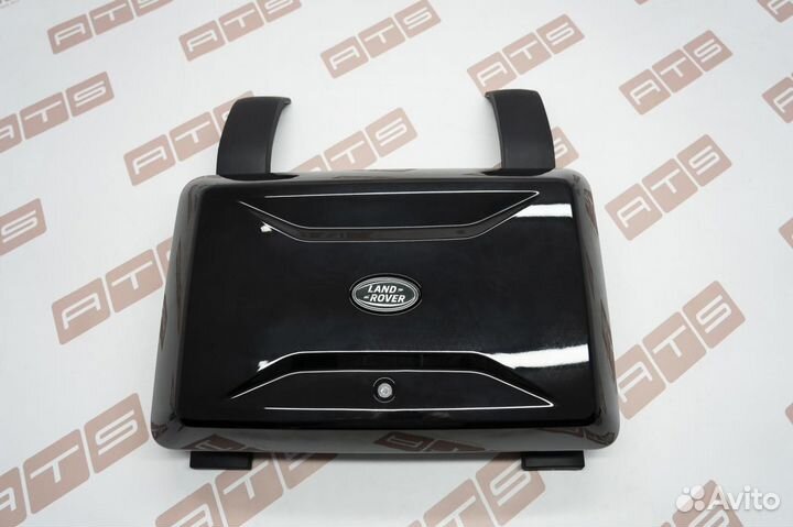 Багажный бокс Land Rover Defender (90,110) 19-23