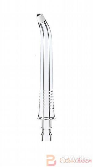 Насадка для беспроводного ирригатора Oclean W1