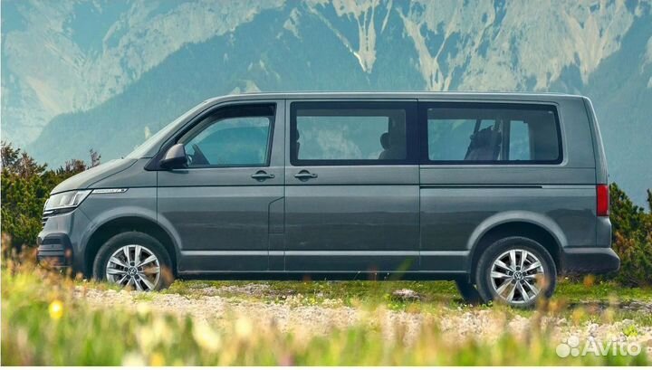 Пассажирские перевозки.(VIP) Трансфер. 24/7