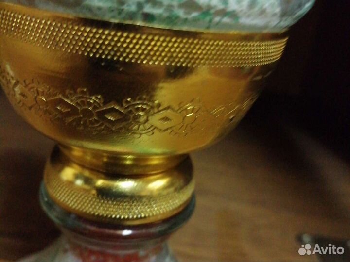 Спортивный кубок СССР