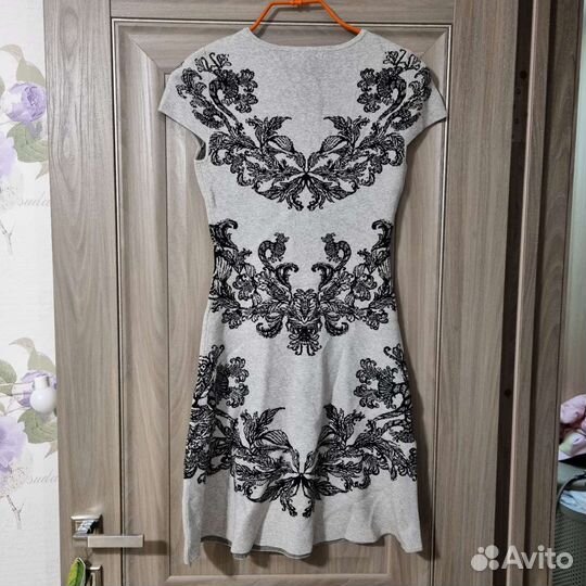 Платье Karen Millen новое с биркой