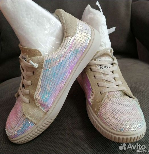 Обувь, р. 31