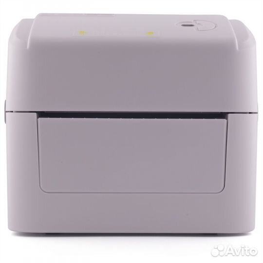 XPrinter XP420B принтер этикеток (ямаркет,Ozon,Wb)