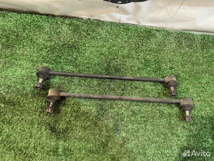 Линк передний Toyota Corolla Axio NZE164 1NZ 2016