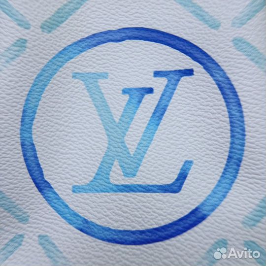 Сумка louis vuitton женская под заказ