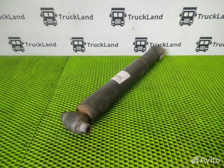 Амортизатор подвески передний Volvo Fh 4