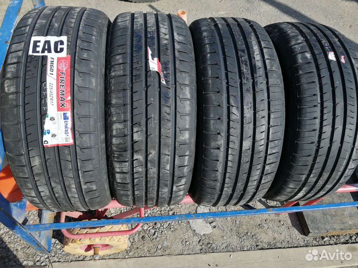Firemax FM601 225/45 R17 94W
