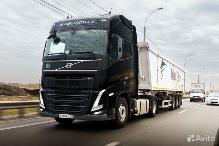 Автомобильный фотограф, фотограф