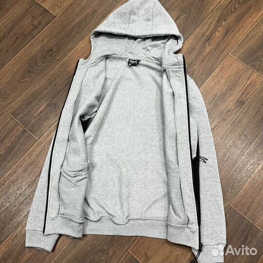 Спортивный костюм Everlast оригинал S