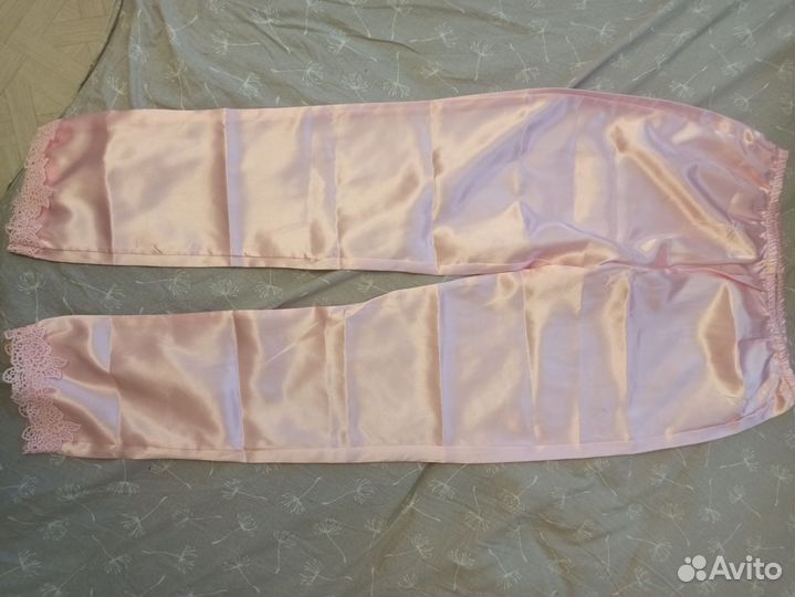 Комплект нижнего белья