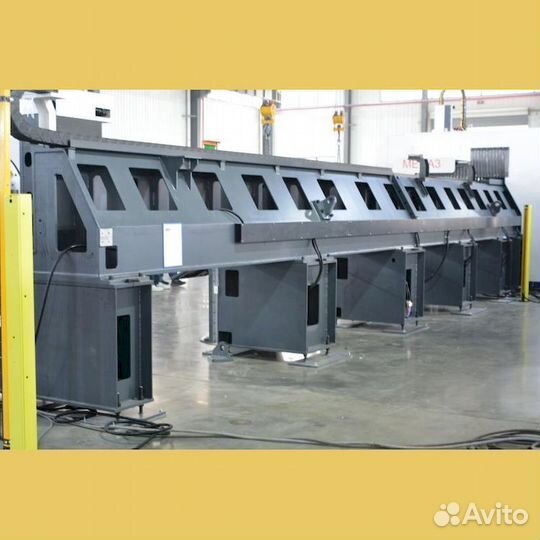 Лазерный станок altesa LX3015ET 20000 3T2