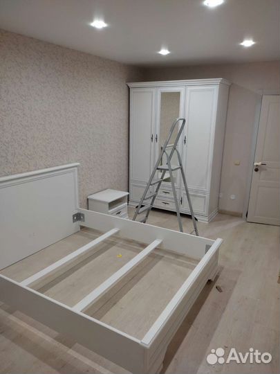 Мастер на час 