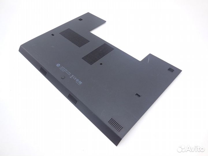 Нижняя крышка HP SPS: 684326-001