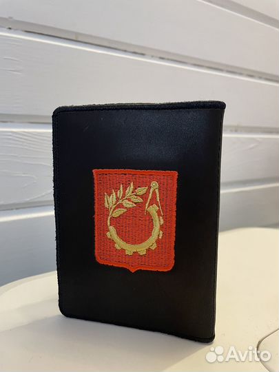 Обложка team balashikha