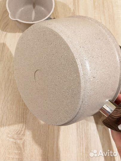 Набор посуды