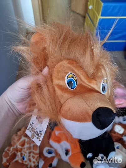 Новогодний костюм маска шапка