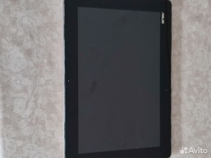 Планшет на запчасти