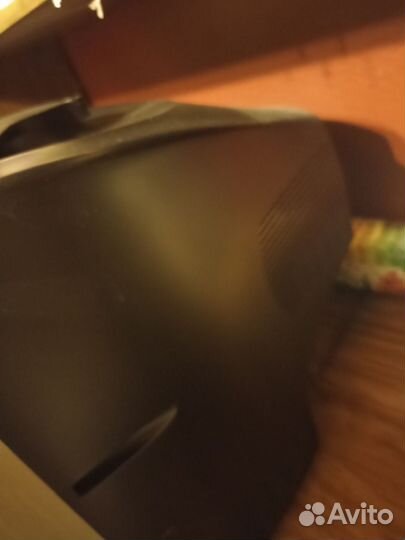 Телевизор бу