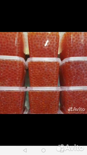 Готовый продукт