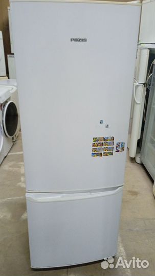 Газ плита Лысьва с электро духовкой доставка