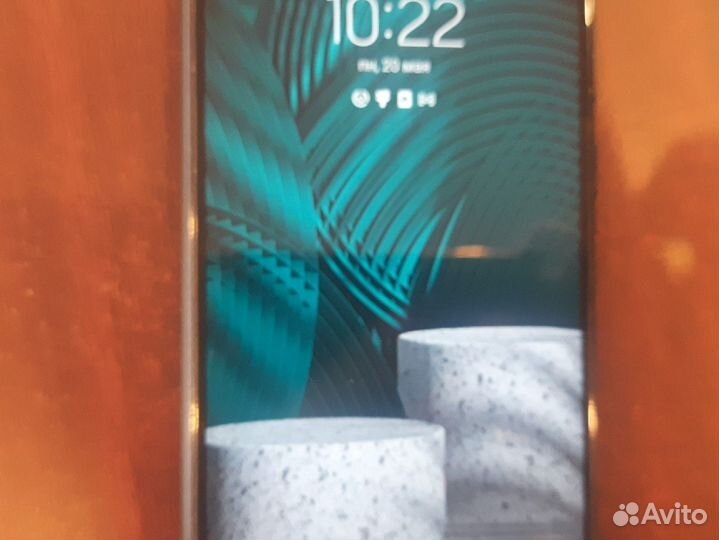 Samsung Galaxy A02s, 2/32 ГБ