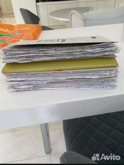 Наборщик текста на дому