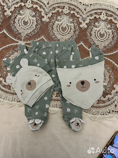 Одежда для детей