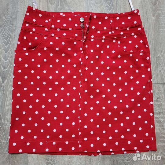 Юбка Bonprix (р.46-48) новая