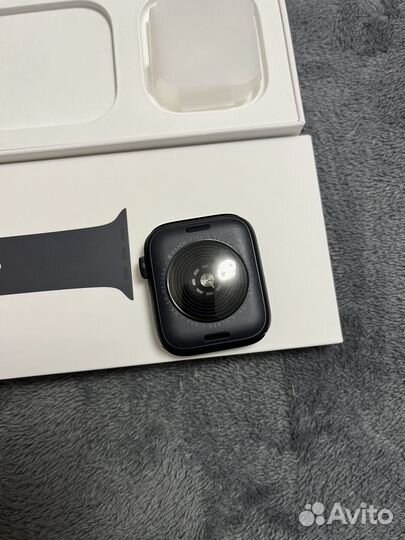 Apple watch se 2 44mm