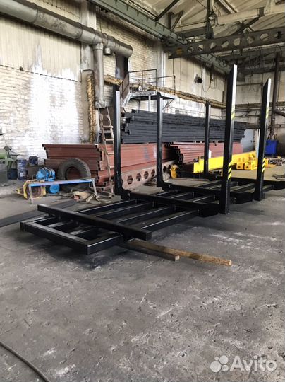 Токарные работы.Фрезеровка.Шестерни