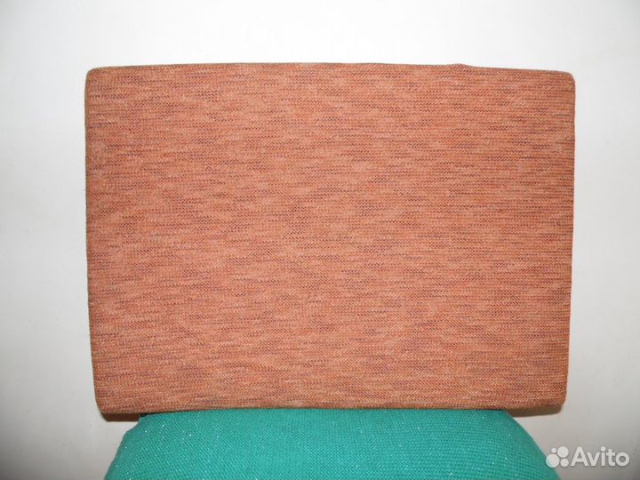 Подушка диванная (есть разные, см. фото)