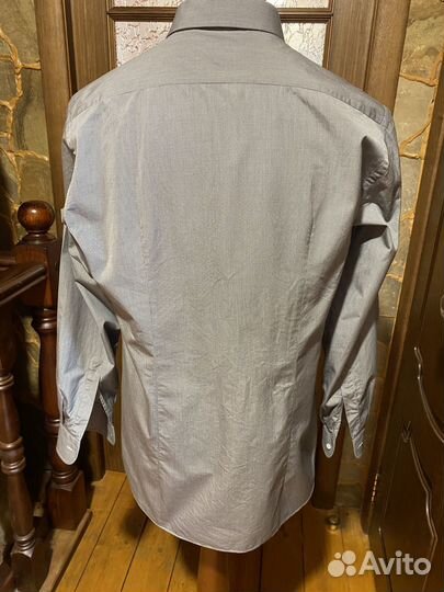 Рубашка Brioni iltaly