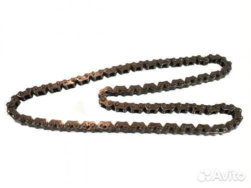 Цепь грм CL04R 3X4 102L Sport001-006 169FMM,162FMJ